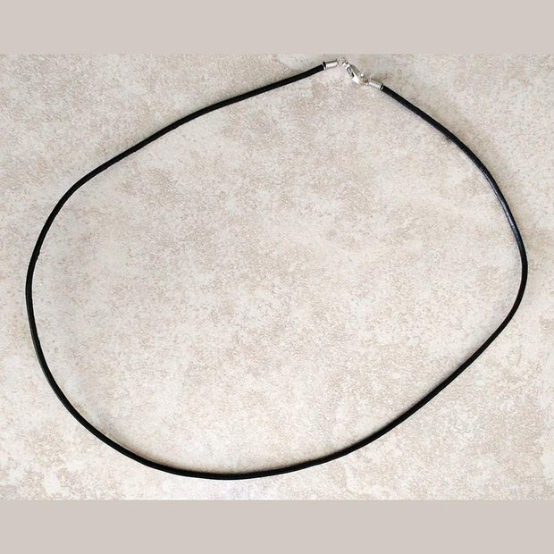 Choker