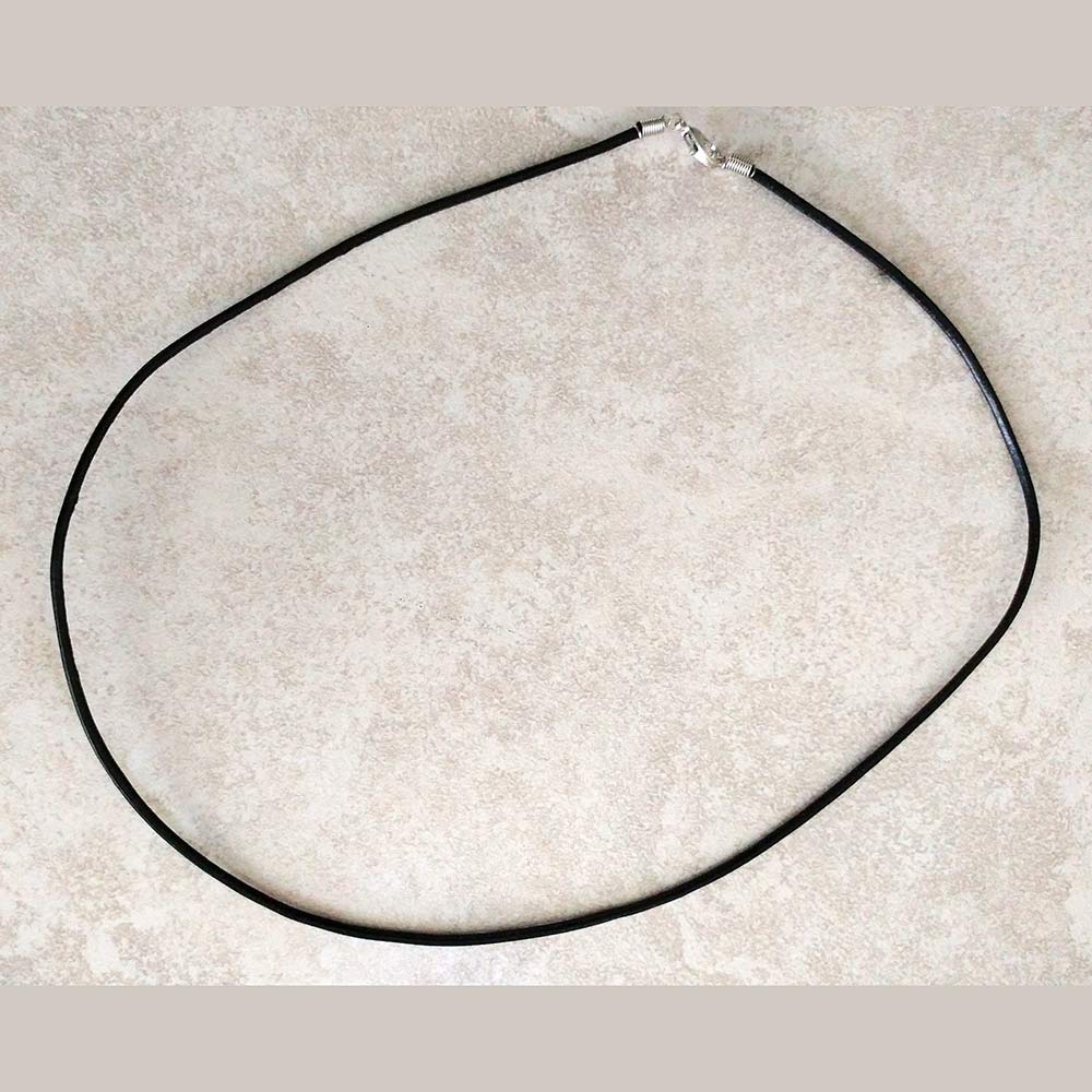 Choker