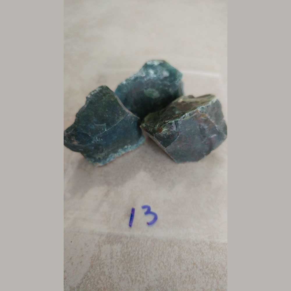 Bloodstone benefits blood rich organs, regulates and supports blood flow and aids circulation