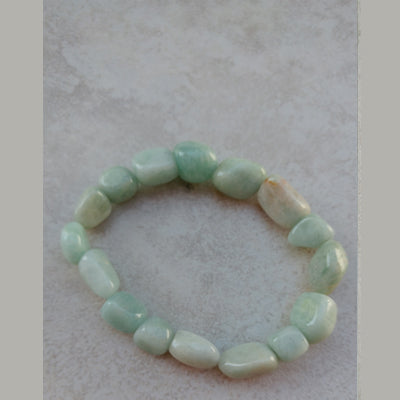 Amazonite Bracelet