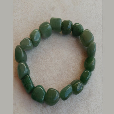 Green Aventurine Bracelet